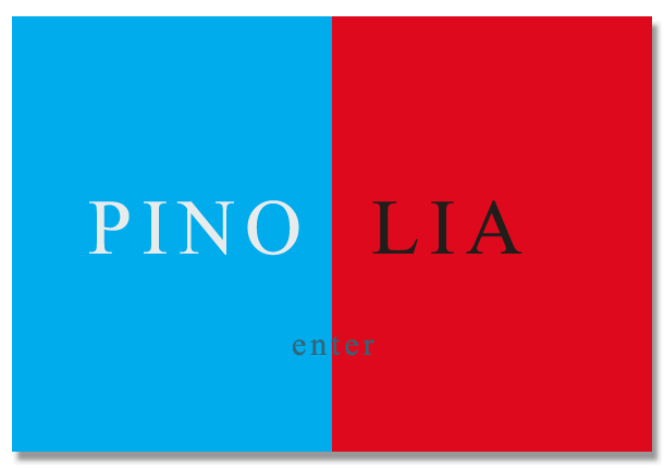 Pino Lia - enter
