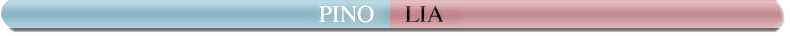 Pino Lia