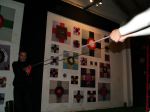 Pino Lia Bazart-3