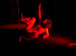 Pino Lia Bazart-5