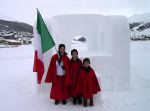 pino Lia gigante 7