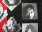 decollati6