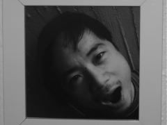 ACTION FACE 06