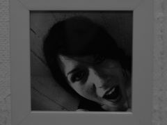 ACTION FACE 07