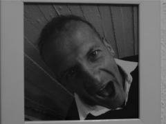 ACTION FACE 09